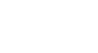 Parent_Project_Muscular_Dystrophy_Logo_blanco